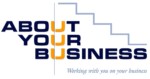 About Your Business