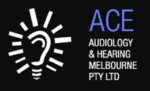 ACE Audiology and Hearing