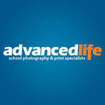 Advanced Life Photographers