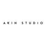 Akin Studio