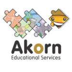 Akorn Educational Services