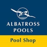Albatross Swimming Pools (Australia) Pty Ltd