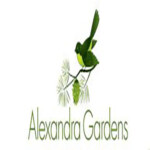Alexandra Gardens
