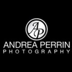 Andrea Perrin Photography