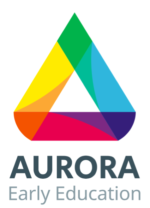Aurora Early Education