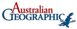 Australian Geographic Pty Ltd