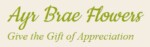 Ayr-Brae Flowers