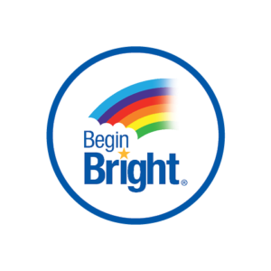Begin Bright Doncaster
