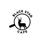 Black Stag Cafe