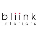 Bliink Interiors Australia Pty Ltd