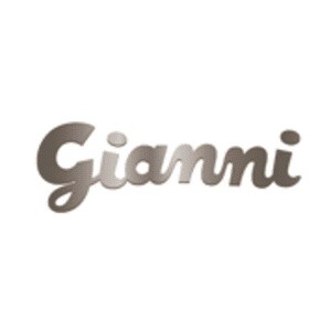 Cafe Gianni