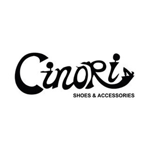 Cinori Shoes