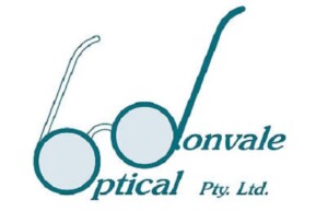 Donvale Optical