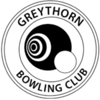 Greythorn Bowling Club