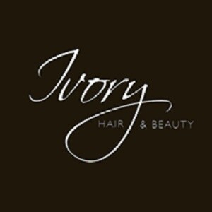 Ivory Hair and Beauty