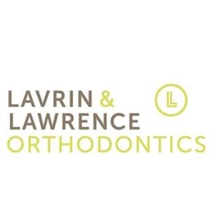 Lavrin and Lawrence Orthodontics