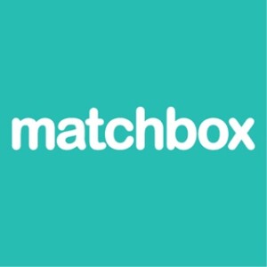 Matchbox Doncaster