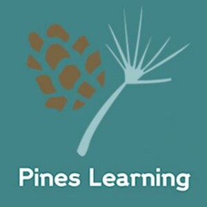 Pines Learning
