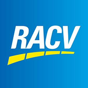 RACV (Royal Automotive Club of Victoria)