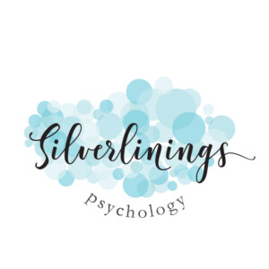 Silverlinings Psychology