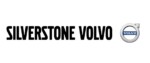 Silverstone Volvo