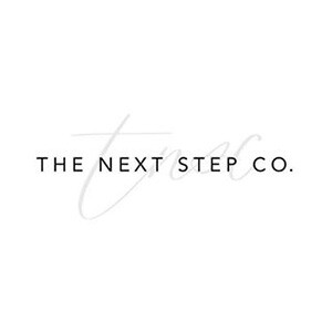 The Next Step Co.