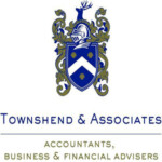 Townshend and Associates Pty Ltd