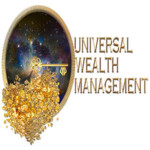 Universal Wealth Management