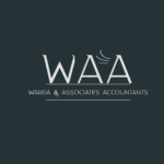 Warda & Associates Accountants