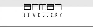Arman Jewellery Logo