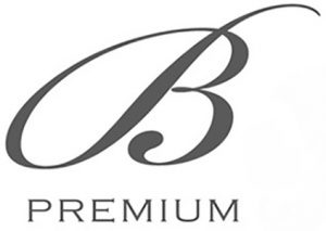 Brendons Quality Meats Logo