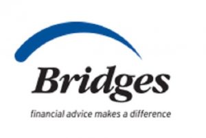 Bridges Finance Logo