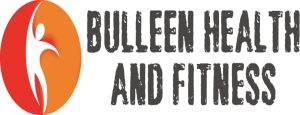 Bulleen Health and Fitness Logo