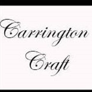 Carrington Craft Logo