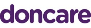 Doncare Logo