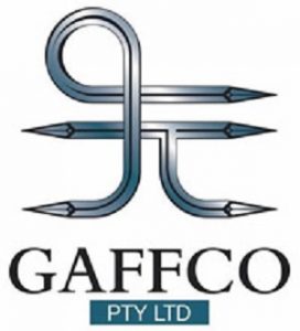 Gaffco Logo