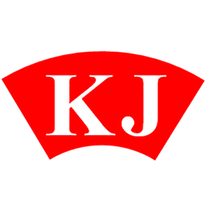 Kings Jade Logo