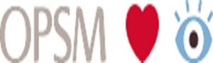 OPSM Logo