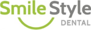Smile Style Logo