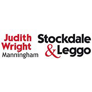 Stockdale and Leggo Logo