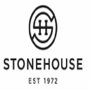 Stonehouse Gallery Logo