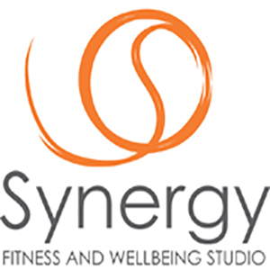 Synergy Fitness and Wellbeing Studio