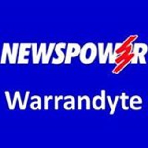 Warrandyte Newsagency Logo