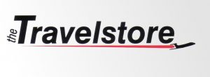 The Travelstore Logo