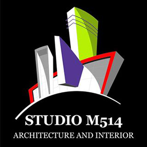 Studio M514