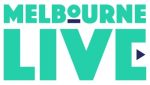 Melbourne LIVE Tourism Forum