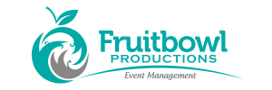 Fruitbowl Logo