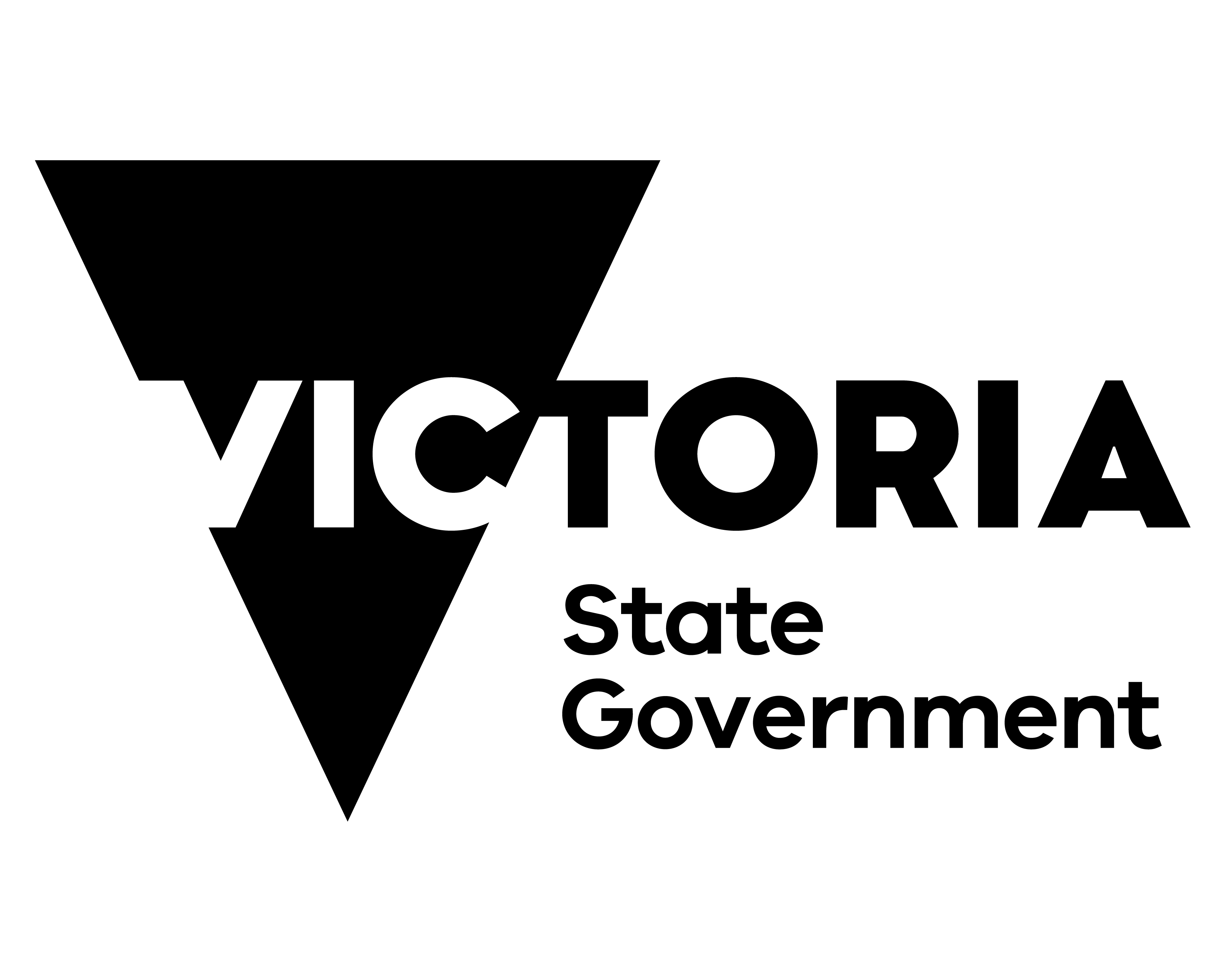 victoria-government-rebate-information-1-phenix-led-saves