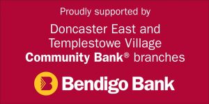 Bendigo Bank Logo 