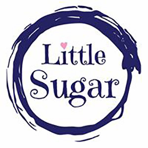Little Sugar Logo